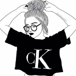 Meet your Posher, Ava